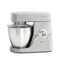 Kenwood KMM770 Major Premier