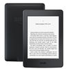 Kindle Paperwhite 2015 (3ª generazione) 3G + Wi-Fi