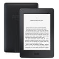 Kindle Paperwhite 2015 (3ª generazione) 3G + Wi-Fi
