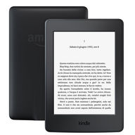 Kindle Paperwhite 2015 (3ª generazione) 3G + Wi-Fi
