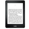 Kindle Voyage