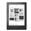 Kobo Aura