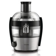 Philips HR1836/00 Viva Collection