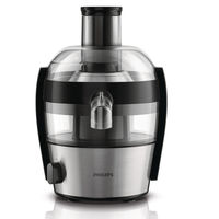 Philips HR1836/00 Viva Collection