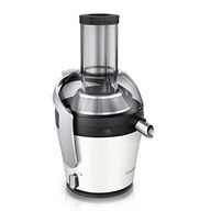 Philips HR1869/80 Avance Collection