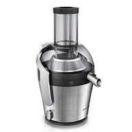 Philips HR1871/70 Avance Collection