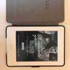Kindle Paperwhite 2015 (3ª generazione) 3G + Wi-Fi