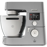 Migliori planetarie KitchenAid 2024 (top 5)