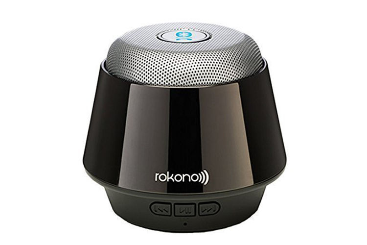 Rokono B10