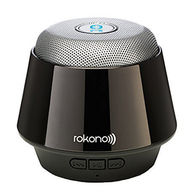 Recensione Rokono B10 QualeScegliere