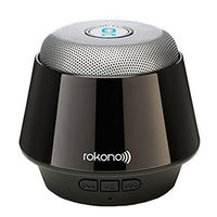 Rokono B10