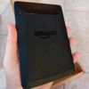 Kindle Voyage