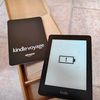Kindle Voyage