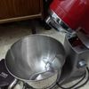 Kenwood kMix KMX51
