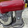 Kenwood kMix KMX51