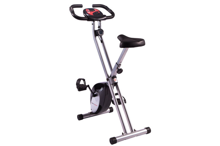 Ultrasport F-Bike