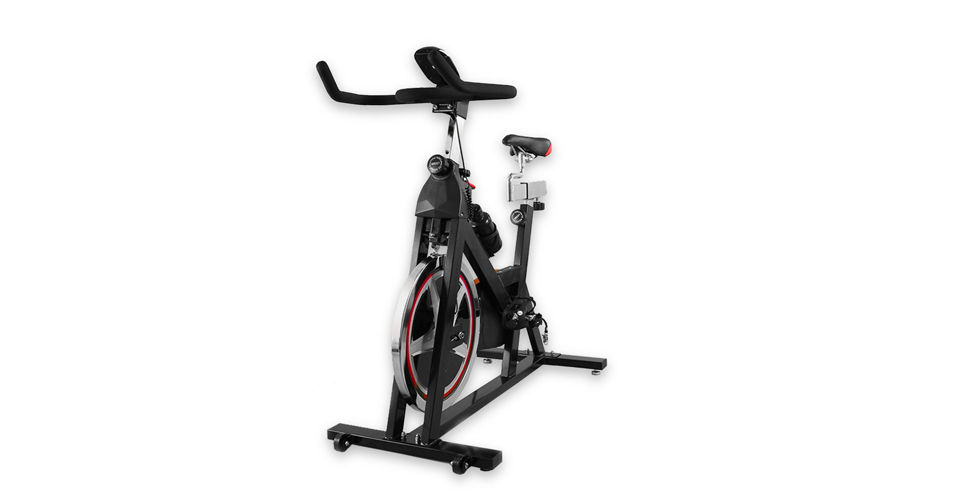 Revxtreme s1000 online