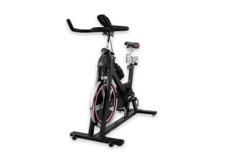 Recensione We R Sports RevXtreme S1000 QualeScegliere