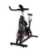 We R Sports RevXtreme S1000