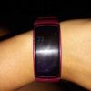 Samsung Gear Fit
