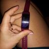 Samsung Gear Fit