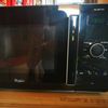 Whirlpool Gusto GT 288
