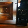 Whirlpool Gusto GT 288