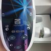 Imetec Bellissima Flash&Go Plus 120.000