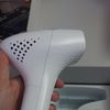 Imetec Bellissima Flash&Go Plus 120.000