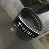 Samsung Gear Fit