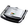 Ariete 1911 Toast & Grill Slim