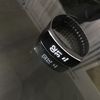 Samsung Gear Fit