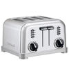 Cuisinart CPT180E