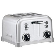 Cuisinart CPT180E