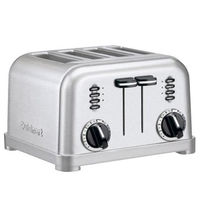 Cuisinart CPT180E