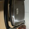 Ariete 1911 Toast & Grill Slim