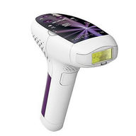 Imetec Bellissima Flash&Go Plus 120.000