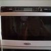 Whirlpool Jet Chef Premium JT 479