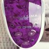 Imetec Bellissima Flash&Go Plus 120.000