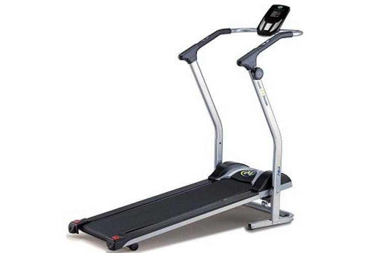 JK Fitness MF100