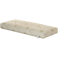 Materassimemory.eu Onda