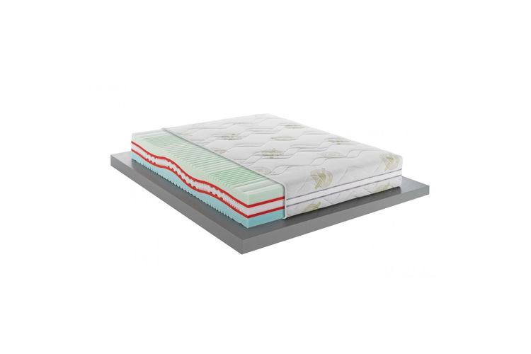 Mentor Plasmatic MED 3D H26