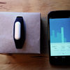 Xiaomi Mi Band
