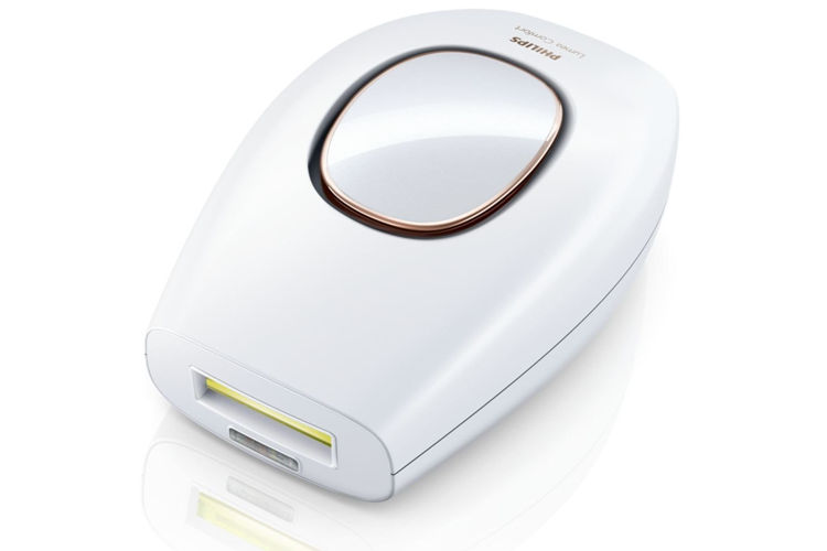 Philips SC1981/00 Lumea Comfort