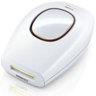 Philips SC1981/00 Lumea Comfort