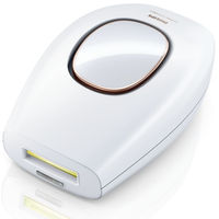 Philips SC1981/00 Lumea Comfort