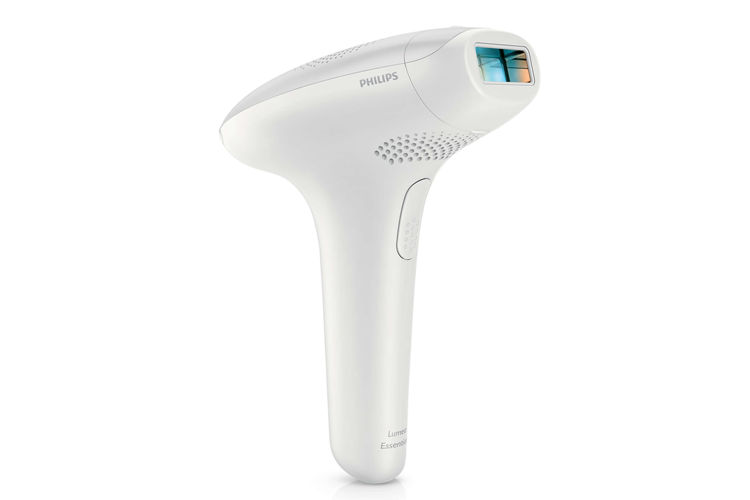 Philips SC1992/11 Lumea Essential Plus