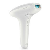 Philips SC1992/11 Lumea Essential Plus