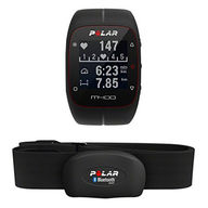 Polar M400