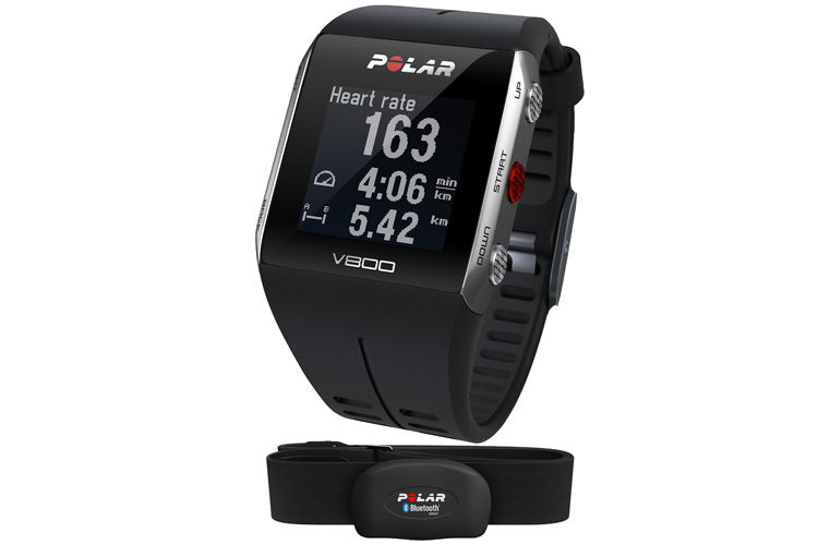 Polar V800
